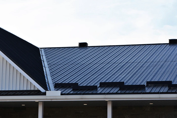 Weather-Resistant Roofing Solutions in Stuart, FL