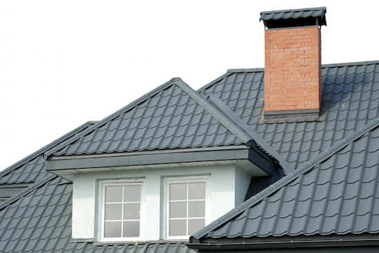 Why Choose Our Roofing Services in Florida